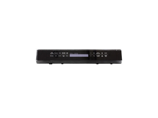 11735677-1-M-Samsung-DE94-03295D-Control Panel Assembly