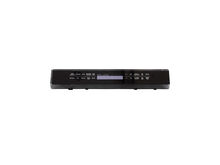 Control Panel Assembly – Part Number: DE94-03295D