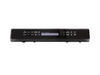 11735677-2-S-Samsung-DE94-03295D-Control Panel Assembly