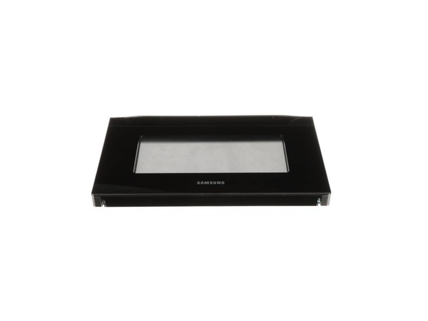 11735678-1-M-Samsung-DE94-03298A-Door Assembly