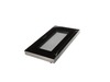 11735678-2-S-Samsung-DE94-03298A-Door Assembly