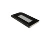 11735678-3-S-Samsung-DE94-03298A-Door Assembly