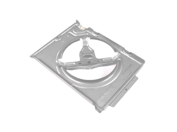 11735680-1-M-Samsung-DE94-03304A-Motor Cover