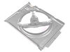 11735680-2-S-Samsung-DE94-03304A-Motor Cover