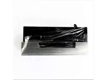 Control Panel Assembly – Part Number: DE94-03532A
