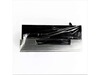 Control Panel Assembly – Part Number: DE94-03532A