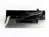 11735692-2-S-Samsung-DE94-03532A-Control Panel Assembly