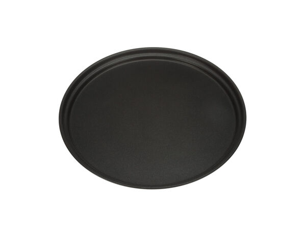 11735703-1-M-Samsung-DE94-03547A-Broiler Tray Assembly