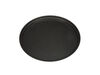 Broiler Tray Assembly – Part Number: DE94-03547A