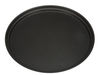 11735703-2-S-Samsung-DE94-03547A-Broiler Tray Assembly