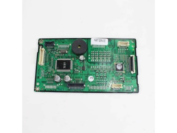 11735712-1-M-Samsung-DE94-03610B-Power Control Board Assembly