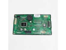 Power Control Board Assembly – Part Number: DE94-03610B
