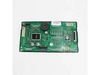 Power Control Board Assembly – Part Number: DE94-03610B