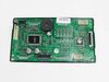 11735712-2-S-Samsung-DE94-03610B-Power Control Board Assembly