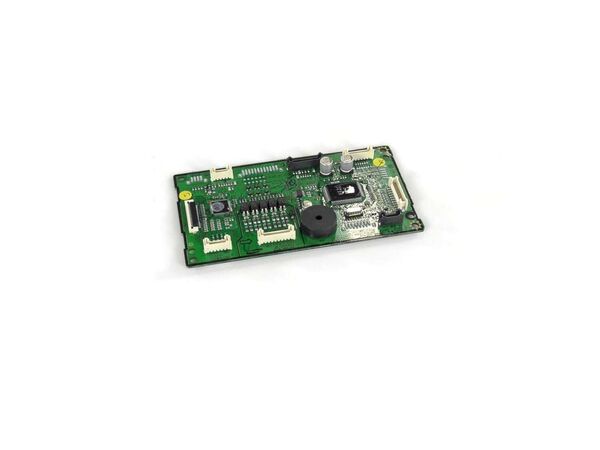 11735713-1-M-Samsung-DE94-03610C-Power Control Board