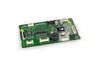 11735713-2-S-Samsung-DE94-03610C-Power Control Board