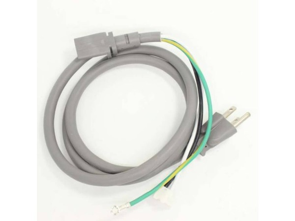 11735719-1-M-Samsung-DE96-00379K-Power Cord Assembly