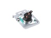 Thermostat Assembly – Part Number: DE96-00912C