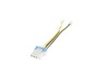 11735726-2-S-Samsung-DE96-00956D-Wire Harness Sub Assembly