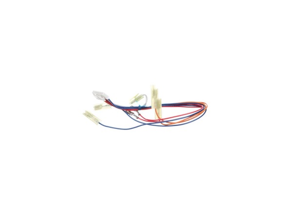 11735727-1-M-Samsung-DE96-00983A-Wire Harness Assembly