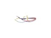 Wire Harness Assembly – Part Number: DE96-00983A
