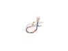 11735727-2-S-Samsung-DE96-00983A-Wire Harness Assembly