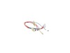 11735727-3-S-Samsung-DE96-00983A-Wire Harness Assembly