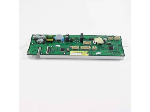 11735729-1-M-Samsung-DE96-01050B-Electronic Control Board