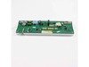Electronic Control Board – Part Number: DE96-01050B