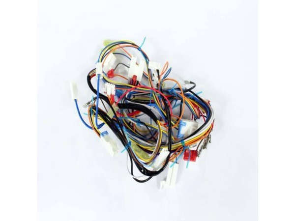 11735730-1-M-Samsung-DE96-01051A-Main Wire Harness Assembly