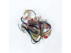 Main Wire Harness Assembly – Part Number: DE96-01051A