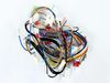 11735730-2-S-Samsung-DE96-01051A-Main Wire Harness Assembly