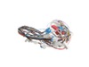 11735734-2-S-Samsung-DE96-01063A-Main Wire Harness Assembly