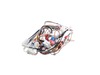 11735734-3-S-Samsung-DE96-01063A-Main Wire Harness Assembly