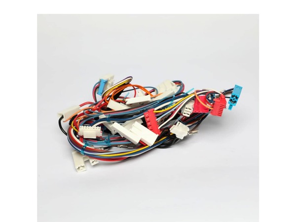 11735737-1-M-Samsung-DE96-01066A-Main Wire Harness Assembly