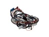 11735737-2-S-Samsung-DE96-01066A-Main Wire Harness Assembly