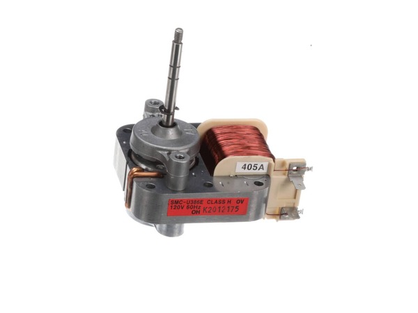 11735747-1-M-Samsung-DG31-00005C-Convection Fan Motor - Lower