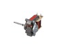 11735747-2-S-Samsung-DG31-00005C-Convection Fan Motor - Lower
