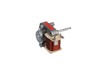 11735747-3-S-Samsung-DG31-00005C-Convection Fan Motor - Lower