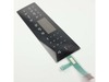 Touchpad - Black – Part Number: DG34-00026B