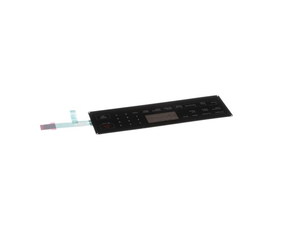 11735749-1-M-Samsung-DG34-00027B-Membrane Switch