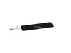 Membrane Switch – Part Number: DG34-00027B