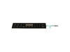 11735749-2-S-Samsung-DG34-00027B-Membrane Switch