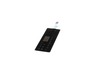 11735749-3-S-Samsung-DG34-00027B-Membrane Switch