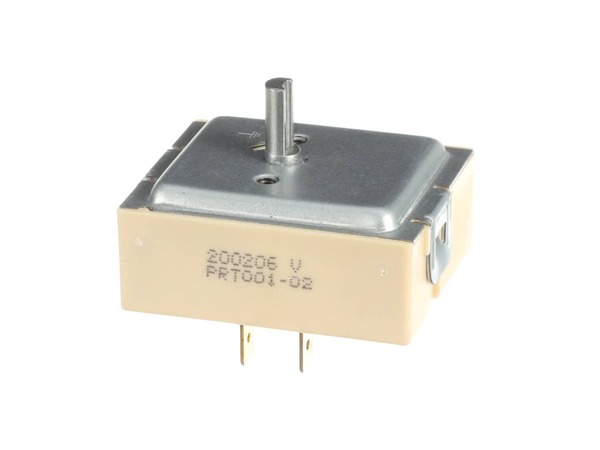 11735750-1-M-Samsung-DG34-00028B-Rotary Select Switch