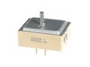 Rotary Select Switch – Part Number: DG34-00028B