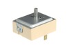 11735750-2-S-Samsung-DG34-00028B-Rotary Select Switch