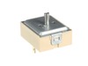 11735750-3-S-Samsung-DG34-00028B-Rotary Select Switch
