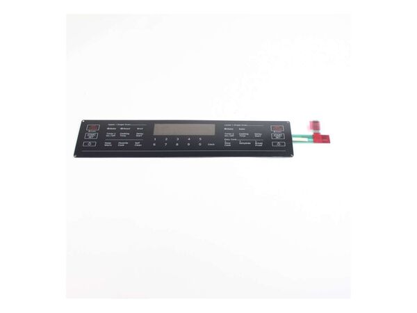 11735751-1-M-Samsung-DG34-00033B-Membrane Switch