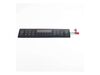 Membrane Switch – Part Number: DG34-00033B